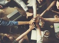 SETTING UP COMPANY IN VIETNAM - SET UP A FOREIGN COMPANY OWN BUSINESS IN VIETNAM